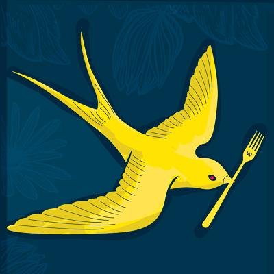 WestbourneHove's profile picture. Independent freehouse....where everybody knows your name...   https://t.co/ssgBJnVKLE