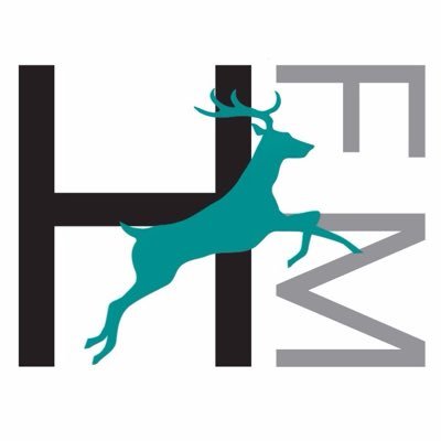 HertMusicFest Profile Picture