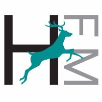 HertMusicFest - @HertMusicFest Twitter Profile Photo