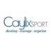 Caylix Sport (@caylixsport) Twitter profile photo Caylix Sport (@caylixsport) Twitter profile photo