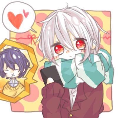 km_coco12's profile picture. イラストよく描きます！アイコンはういろちゃんから！