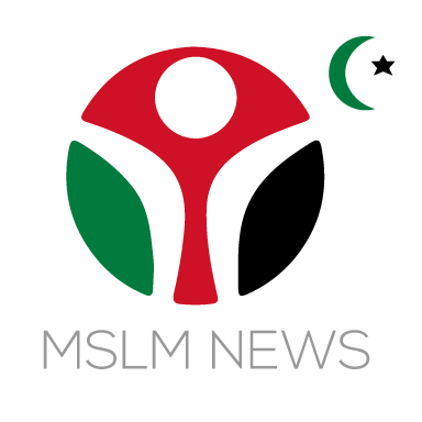 Dedicated to giving voice to the Muslim American community in Chicago and national Muslim news. Committed to countering #islamophobia