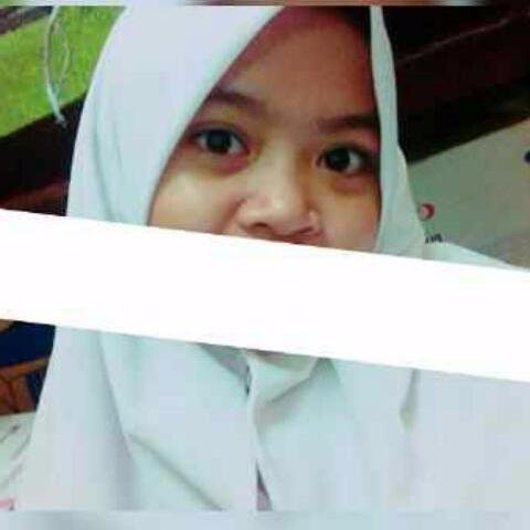 nndadwimei's profile picture. ID line&IG : nndadwimei_