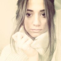 hülya derse (@dersehulya) 's Twitter Profile