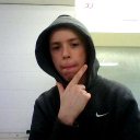 cameron (@11cr05) Twitter