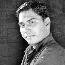Passionate Open Source Developer. Contributing in #WordPress #WooCommerce #Gutenberg #Elementor
Here are my free WordPress plugins, https://t.co/pGm3ky6GeT