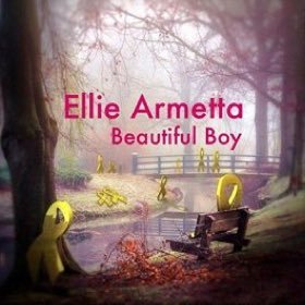 Fighting childhood cancer!!! Beautiful Boy available for download now from iTunes, Amazon & Google Play Store #beautifulboyxmasno1