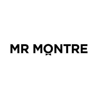 Mr Montre 🕒