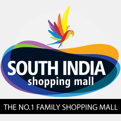 shoppingmallindia