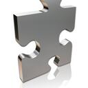 Mike Wildman - @TheArt0fSuccess - Twitter