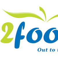 In2food (@in2foodsa) 's Twitter Profile