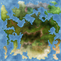 Official twitter account for Worldbuilding Workshop, follow for update notifications