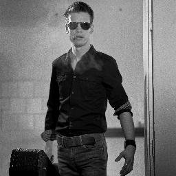 mjuzika1's profile picture. 