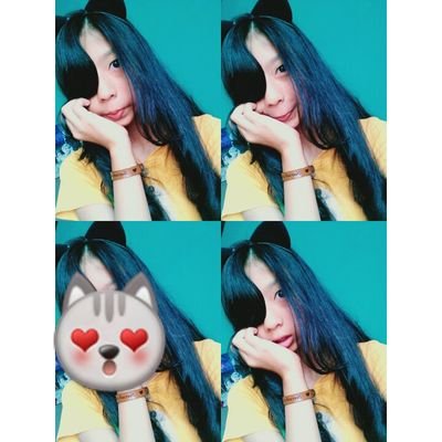 Sarahapril_26's profile picture. 