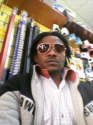 adamhisham4's profile picture. 