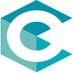 Creative Careers - University of Portsmouth (@cci_careers) Twitter profile photo Creative Careers - University of Portsmouth (@cci_careers) Twitter profile photo