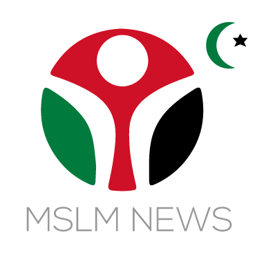 MSLMNashville's profile picture. Dedicated to giving voice to the Muslim American community in Nashville and national Muslim news. Committed to countering #islamophobia