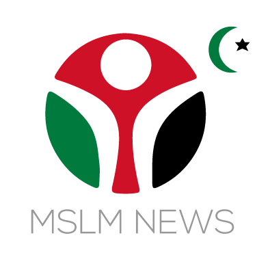 MSLMNOLA's profile picture. Dedicated to giving voice to the Muslim American community in New Orleans and national Muslim news. Committed to countering #islamophobia