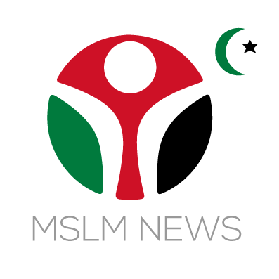 Dedicated to giving voice to the Muslim American community in NYC and national Muslim news. Committed to countering #islamophobia