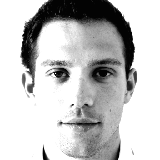 MatTrottier's profile picture. Sourcing Agent at Plugy Promotion Ltd.