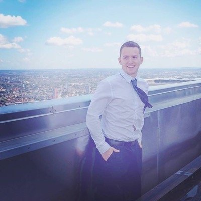 Naj_Tilley3's profile picture. 