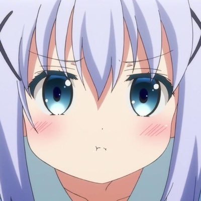 あ 心がぴょんぴょんするんじゃ Nannde61 Twitter あ 心がぴょんぴょんするんじゃ Nannde61 Twitter