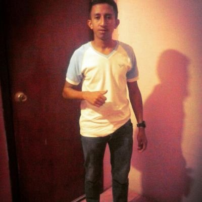 No digo q' soy mejor q' nadie,, pero nadie es mejor q' yo..!?