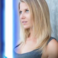 Lindsay M Hawley (@linzhawley) 's Twitter Profile Photo