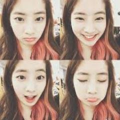 JungsisterDa's profile picture. 