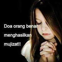 anika (@anika60053335) 's Twitter Profile