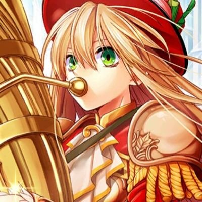 オレリア・バレリアーノさんのプロフィール画像