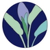 The Garden Sage (@thegardensage) Twitter profile photo The Garden Sage (@thegardensage) Twitter profile photo