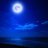 Bluesのアイコン