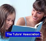 The Tutors' Association is a non-profit making tutoring service in Plymouth, UK. We specialise in the 11 plus and all primary and secondary subjects.