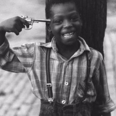 InFaPricey's profile picture. backup for @PriceyVFX and rt updates