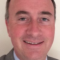 Robin Kennedy (@robinkennedyuk) 's Twitter Profile Photo Robin Kennedy (@robinkennedyuk) 's Twitter Profile Photo