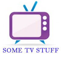 Some TV Stuff (@sometvstuff) 's Twitter Profile