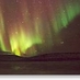 Aurora_Alerts (@aurora_alerts) Twitter profile photo Aurora_Alerts (@aurora_alerts) Twitter profile photo