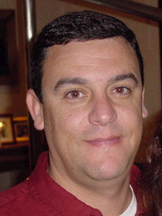 marcos_giacomo's profile picture. 