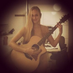 Helen of Troy (@helenoftroynow) Twitter profile photo Helen of Troy (@helenoftroynow) Twitter profile photo