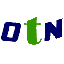 ontapnetwork's profile picture. Philadelphia Western Suburb Business Networking Organization/Quarterly Networking Events/Memberships/Supporting Local Non-Profits and Businesses