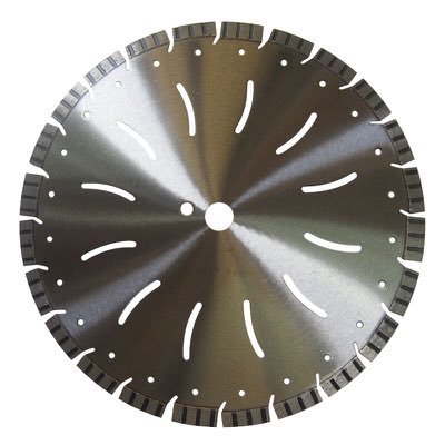 KorriDiamond's profile picture. 