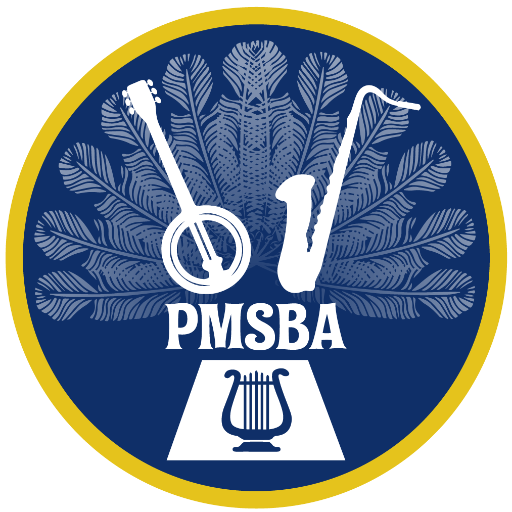 Home of the Philadelphia String Band Association