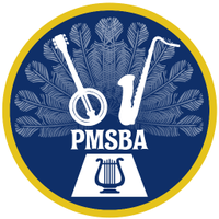 Phila String Band Association(@PhilaStringBand) 's Twitter Profile Photo