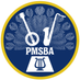 Phila String Band Association (@PhilaStringBand) Twitter profile photo