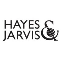 Hayes & Jarvis(@hayesandjarvis) 's Twitter Profile Photo