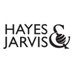 Hayes & Jarvis (@hayesandjarvis) Twitter profile photo