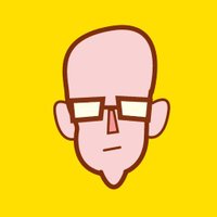Jack Kibble-White (@jackkibblewhite) 's Twitter Profile