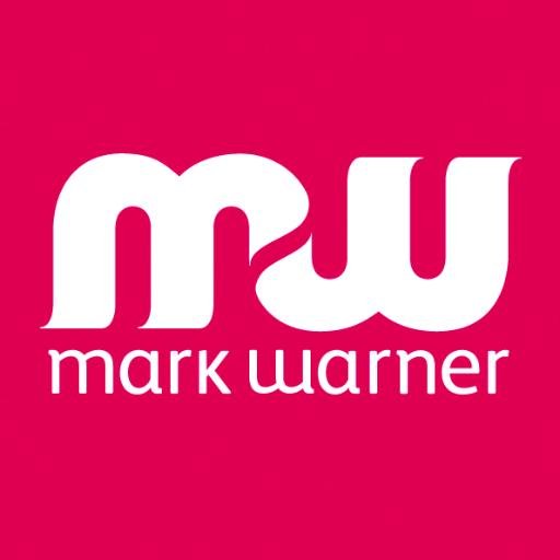 Mark Warner Trade