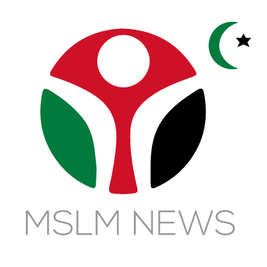 MSLMSanJose's profile picture. Dedicated to giving voice to the Muslim American community in San Jose and national Muslim news. Committed to countering #islamophobia